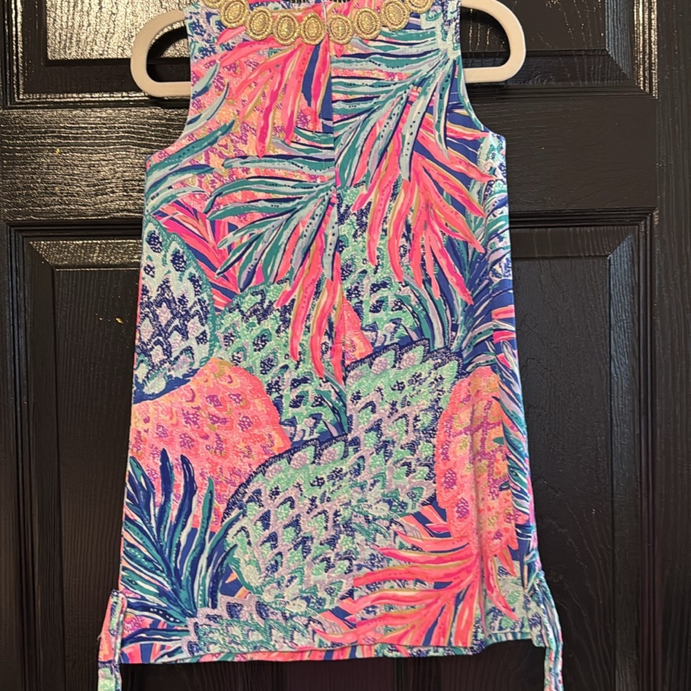 Lilly Pulitzer - Picture 4 of 4